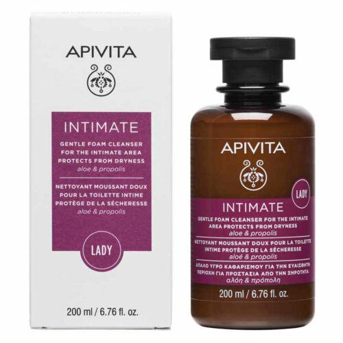 223556 APIVITA IΝΤΙΜΑΤΕ LADY pharmabest 2
