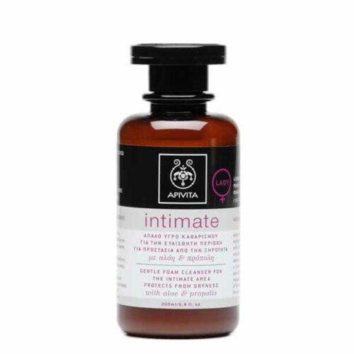 223556 APIVITA IΝΤΙΜΑΤΕ LADY pharmabest 3