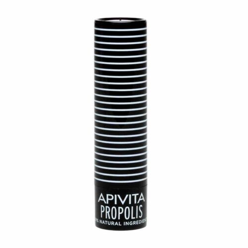 245067 APIVITA LIP CARE PROPOLIS pharmabest 2