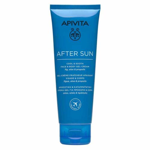 257924 APIVITA AFTERSUN pharmabest 1