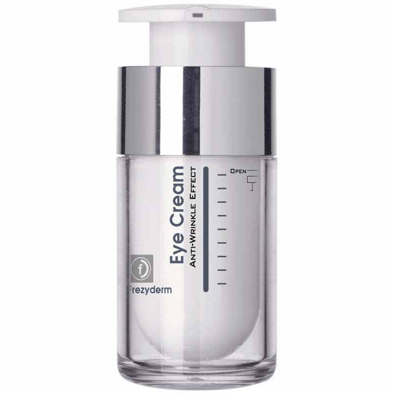 FREZYDERM Anti-Wrinkle Eye cream