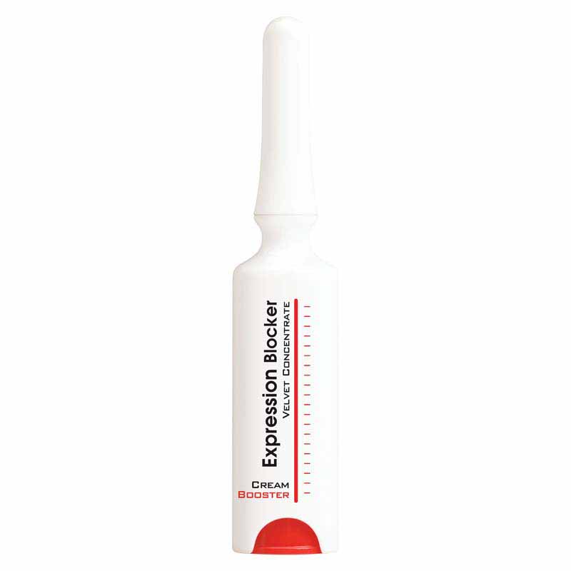 FREZYDERM Expression Blocker Cream Booster pharmabest