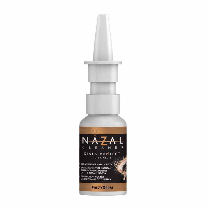 FREZYDERM Nazal Sinus Protect 700x963 PHARMABEST