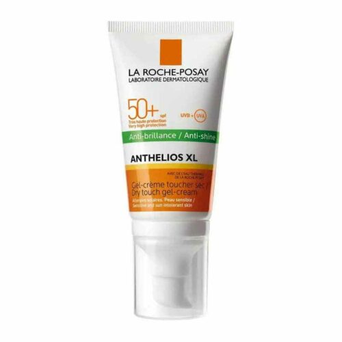 LA ROCHE POSAY Anthelios Dry Touch AP SPF 50 50ml pharmabest 1