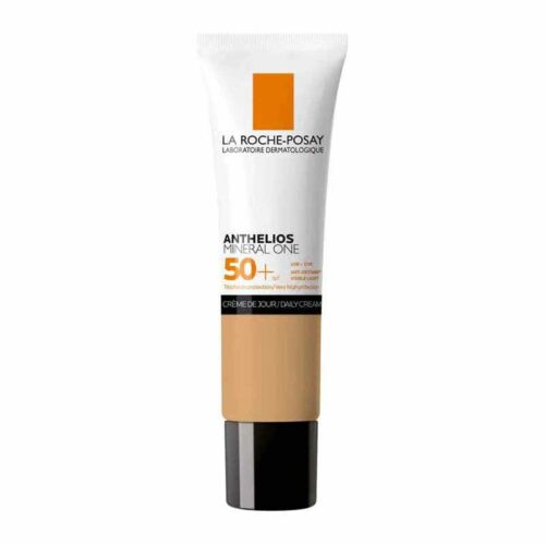 LA ROCHE POSAY Anthelios Mineral One spf50 shade 4 30ml pharmabest 1