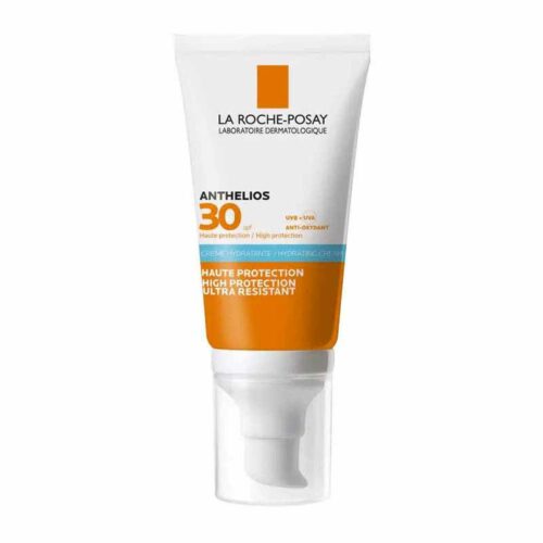 LA ROCHE POSAY Anthelios Ultra Cream SPF 30 50ml pharmabest 1