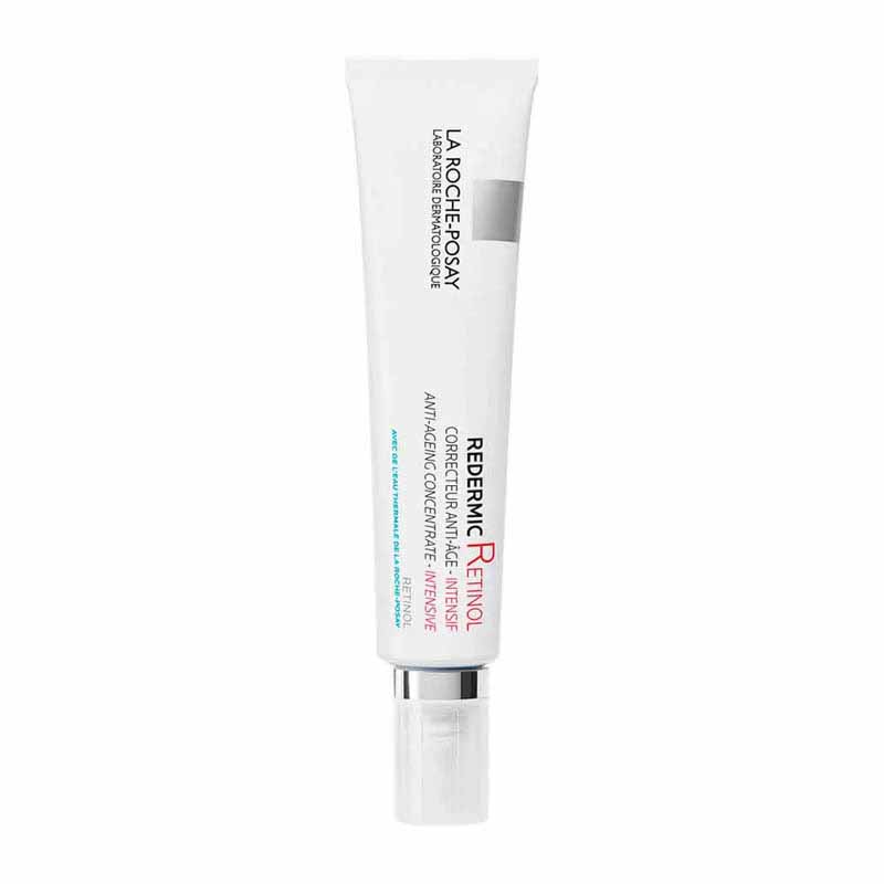 LA ROCHE POSAY Redermic Retinol 30ml pharmabest 1