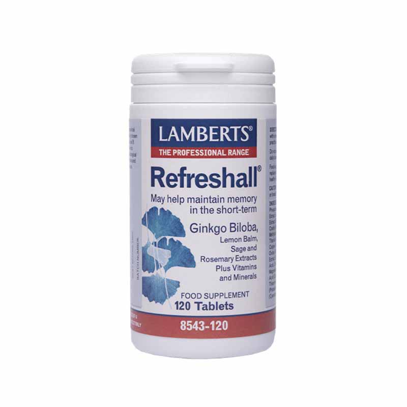 300617 LAMBERTS Refreshall 120tab pharmabest 1