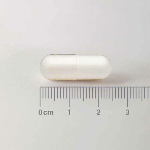 301798 LAMBERTS L Methionine 500mg 60cap pharmabest 2