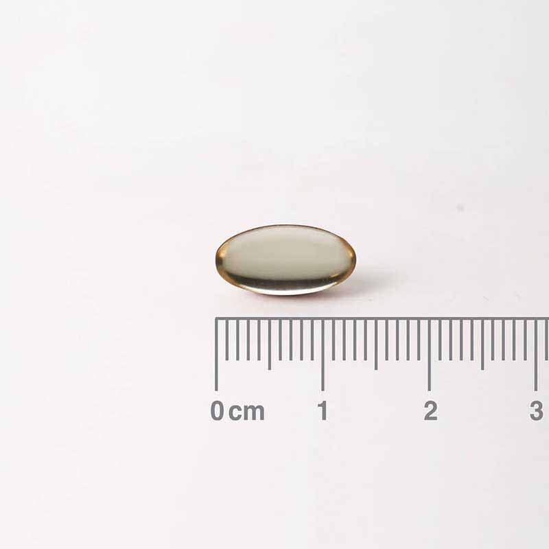 311782 LAMBERTS Vitamin D 4000iu 100μg 120cap pharmabest 2