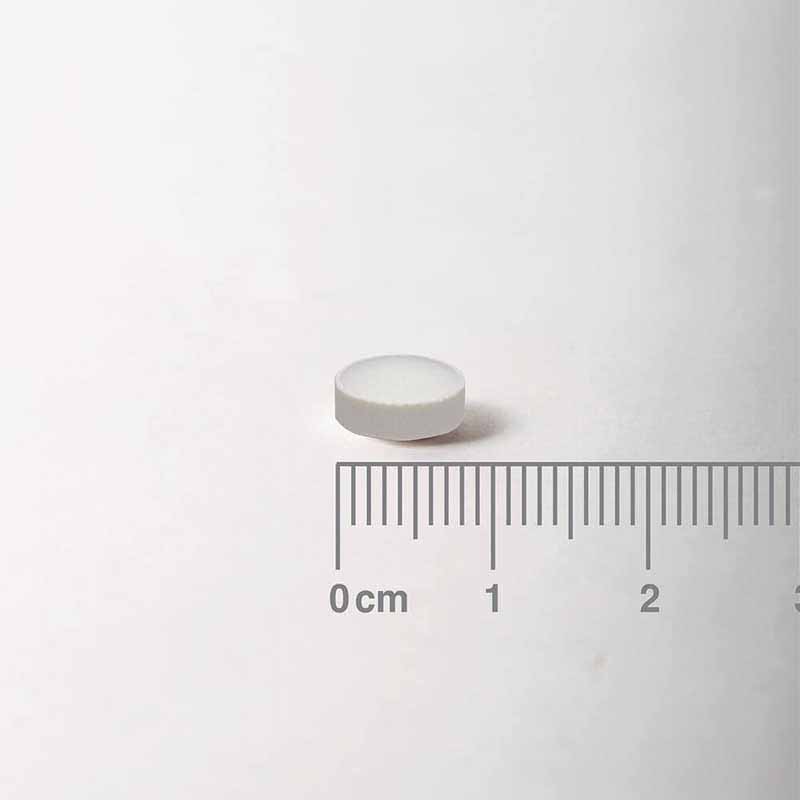 316384 LAMBERTS Zinc 25mg 120tab pharmabest 2