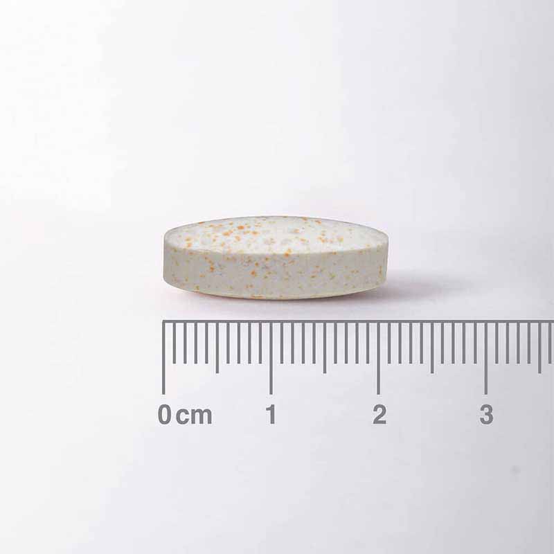 317551 LAMBERTS Silica Complete 60tab pharmabest 2