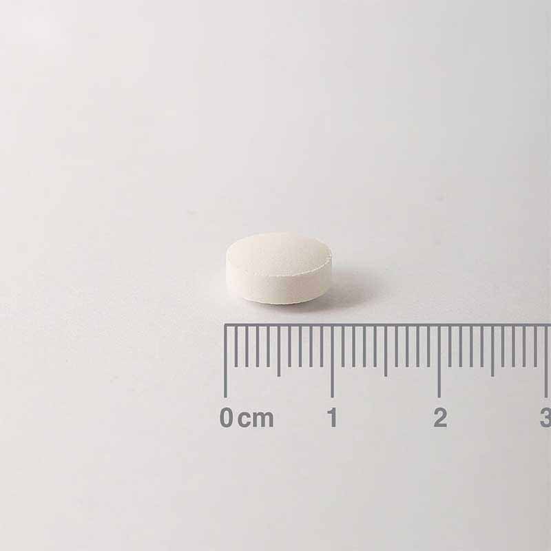 318779 LAMBERTS Lactase Complex 350mg 60tab pharmabest 2