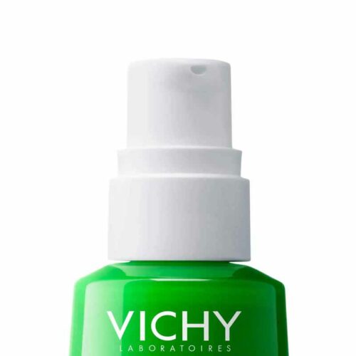 251987 VICHY Normaderm Phytosolution Double Correction Daily Care 50ml pharmabest 3