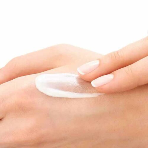 VICHY Capital Soleil Milk Gel Wet Skin Technology SPF30 200ml 6 pharmabest