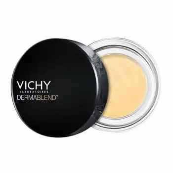 VICHY Dermablend Color Corrector Κίτρινο 4.5gr pharmabest