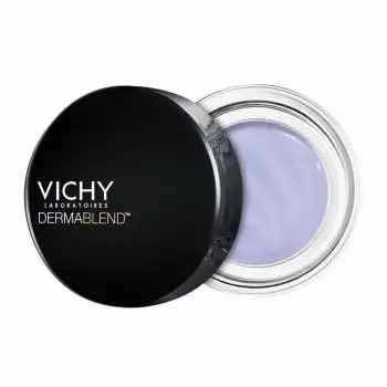 VICHY Dermablend Color Corrector Μωβ 4.5gr pharmabest