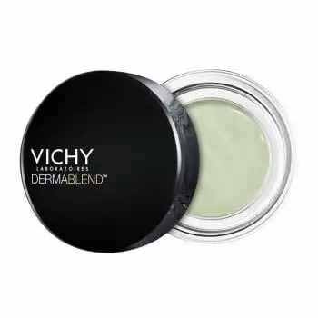 VICHY Dermablend Color Corrector Πράσινο 4.5gr pharmabest