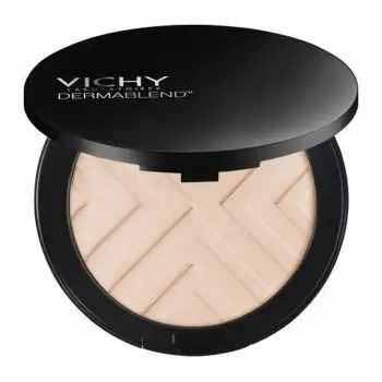 VICHY Dermablend Covermatte Compact Powder 15 Opal 1 pharmabest