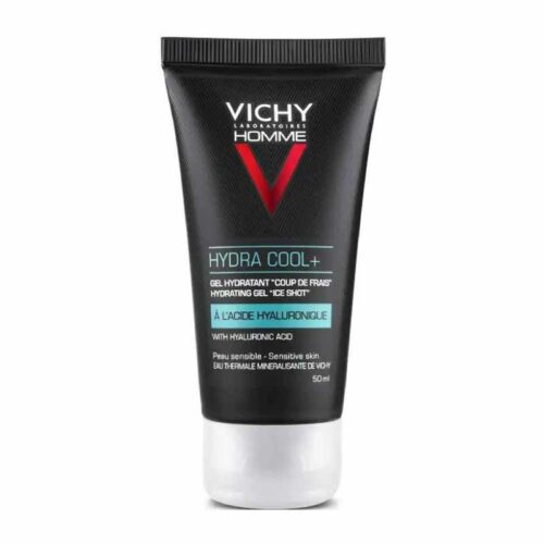 VICHY Homme Hydra Cool pharmabest
