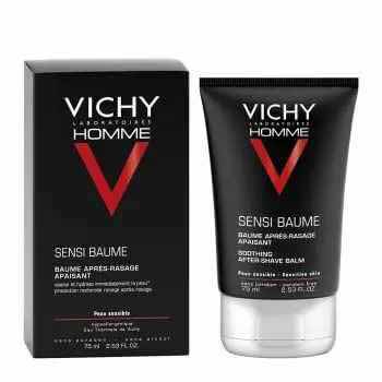 VICHY Homme Sensi Baume 75ml