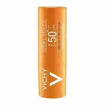 VICHY Ideal Soleil Stick SPF50 9.5gr pharmabest