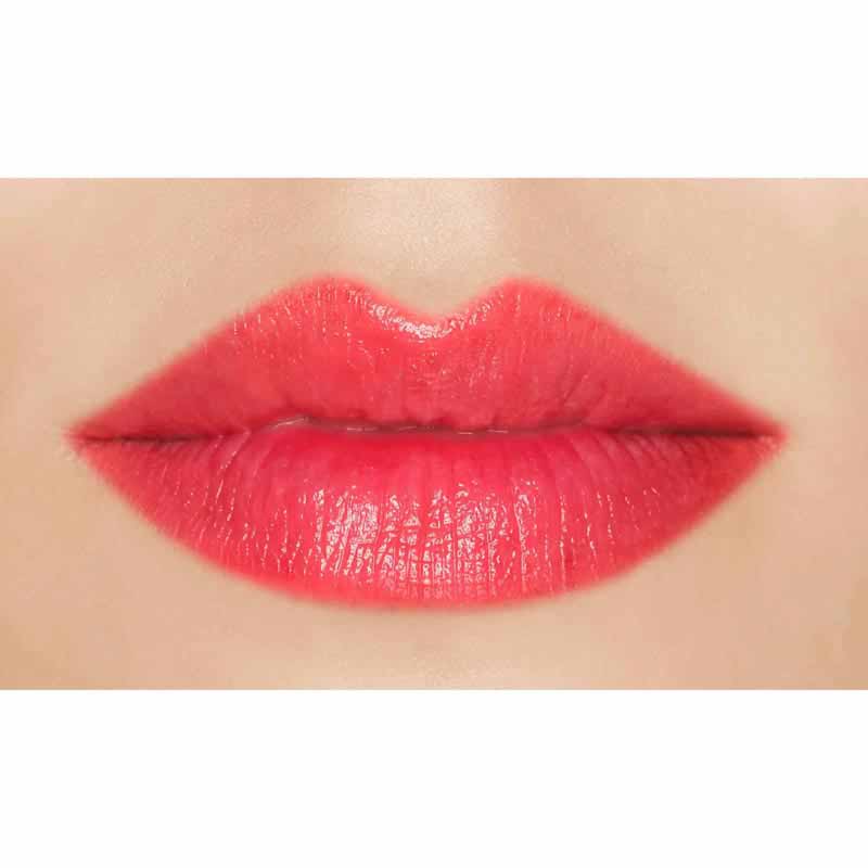 VICHY NaturalBlend Hydrating Tinted Lip Balms Red 2 pharmabest