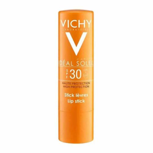 VICHY ideal Soleil Lip Stick SPF30 4.7ml pharmabest
