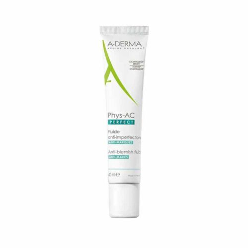245848 A DERMA PHYS AC PERFECT Fluide 40ml Pharmabest