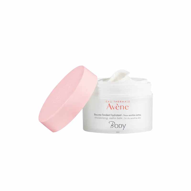 Avène Body Ενυδατικό Baume Σώματος 250ml