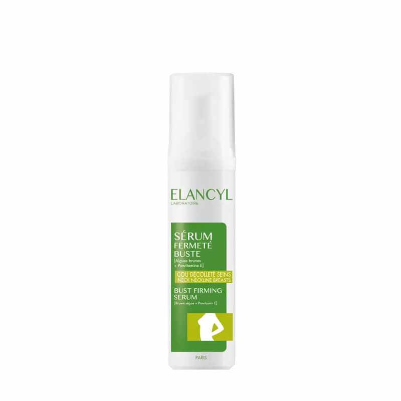 229819 Elancyl Serum Fermete Buste Ορός σύσφιξης στήθους 50ml Pharmabest