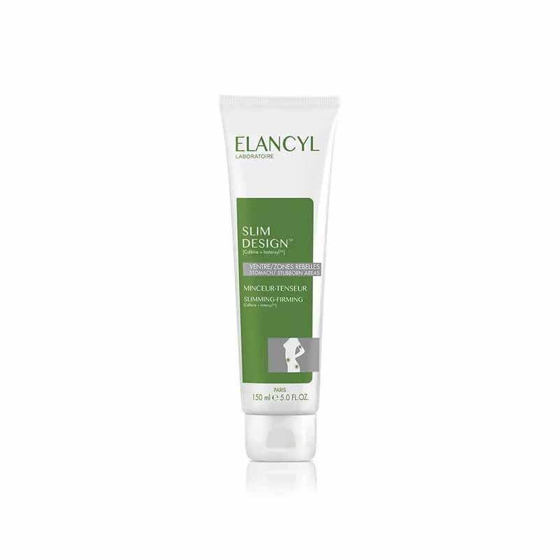 250635 Elancyl Slim Design Minceur Tenseur 150ml Pharmabest 1