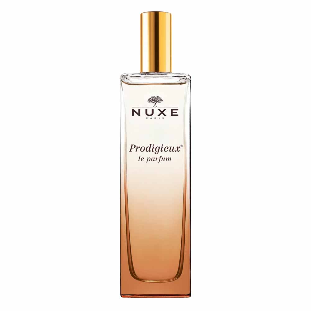 233262 NUXE Prodigieux le parfum® Aρωμα 50ml Pharmabest 1