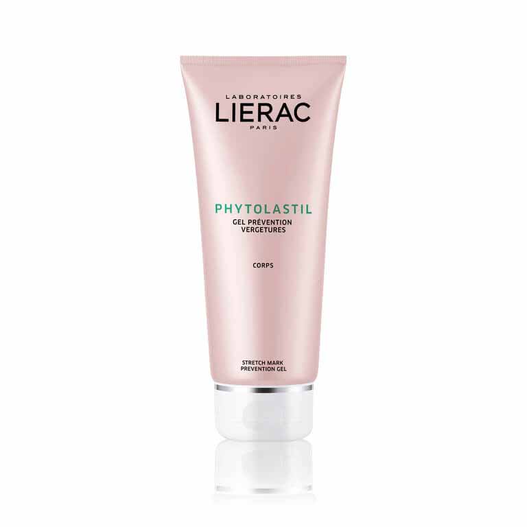 LIERAC PHYTOLASTIL Gel