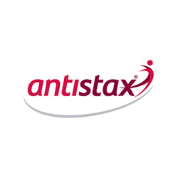 online ηλεκτρονικό φαρμακείο Κέρκυρα Antistax