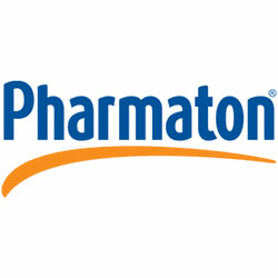 online ηλεκτρονικό φαρμακείο Κέρκυρα Pharmaton