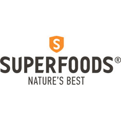online ηλεκτρονικό φαρμακείο Κέρκυρα Superfoods