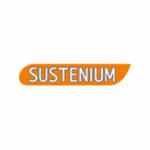 online ηλεκτρονικό φαρμακείο Κέρκυρα Sustenium