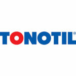 online ηλεκτρονικό φαρμακείο Κέρκυρα Tonotil