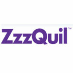online ηλεκτρονικό φαρμακείο Κέρκυρα ZZZquil