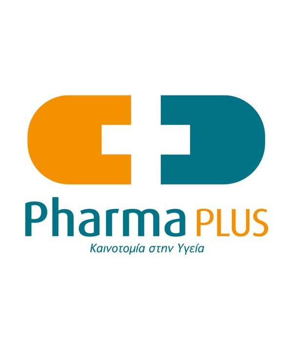 about us pharmabest.gr 4