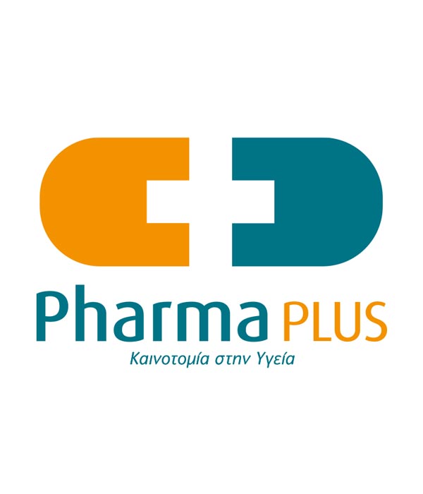 Ποιοί είμαστε about us pharmabest.gr 4
