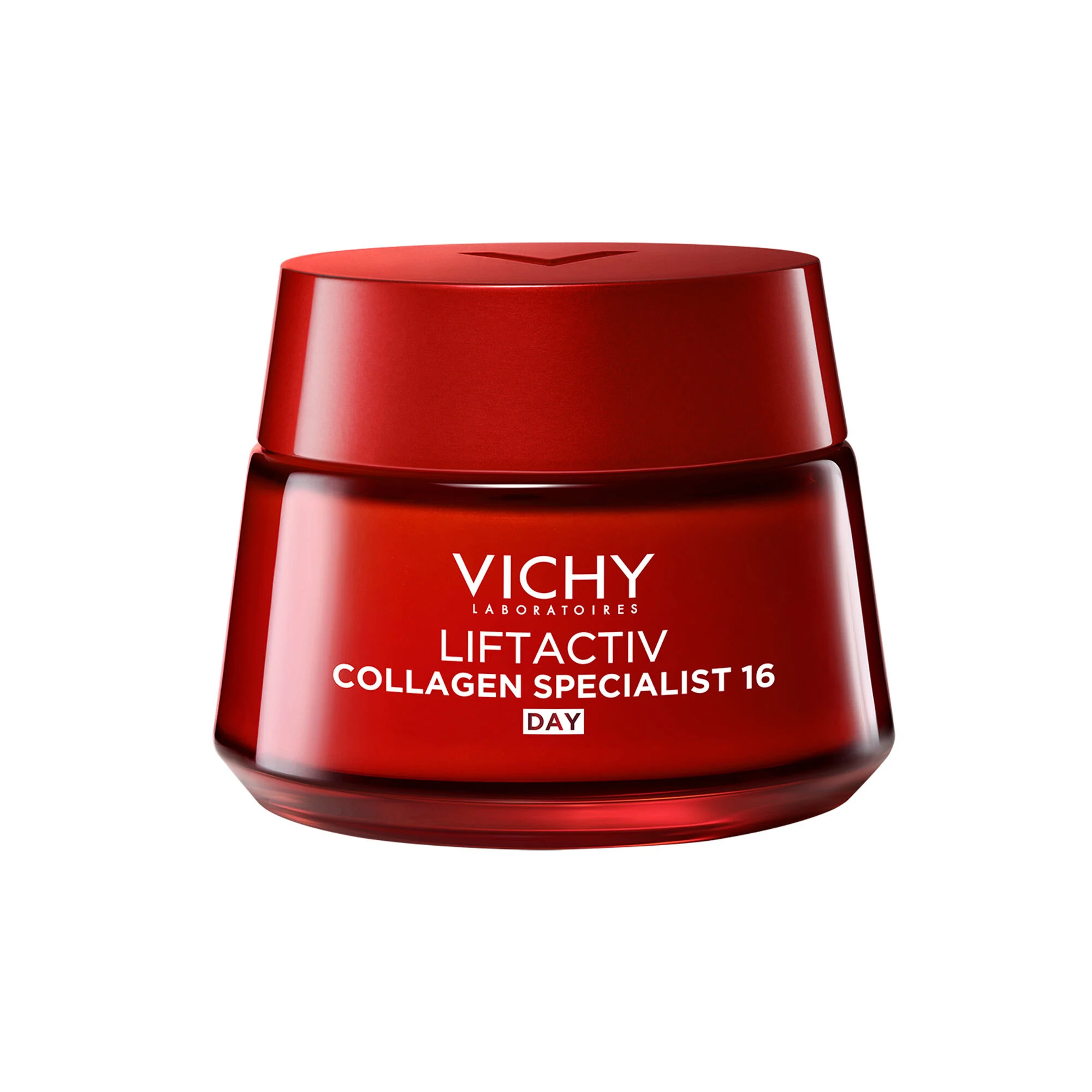 Vichy Liftactiv Collagen Specialist 16 Day Cream 50ml Vichy Liftactiv Collagen Specialist 16 Day Cream 50ml