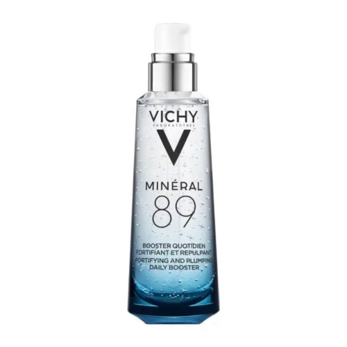 3337875609418 VICHY Mineral 89 Skin Booster 75ml pharmabest 1