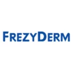 Όλα τα προϊόντα της Frezyderm στις καλύτερες τιμές της αγοράς, στο online φαρμακείο μας