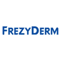 Όλα τα προϊόντα της Frezyderm στις καλύτερες τιμές της αγοράς, στο online φαρμακείο μας