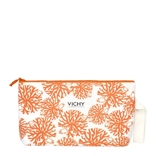 5201100584567 VICHY Dry Touch Summer Pouch 3