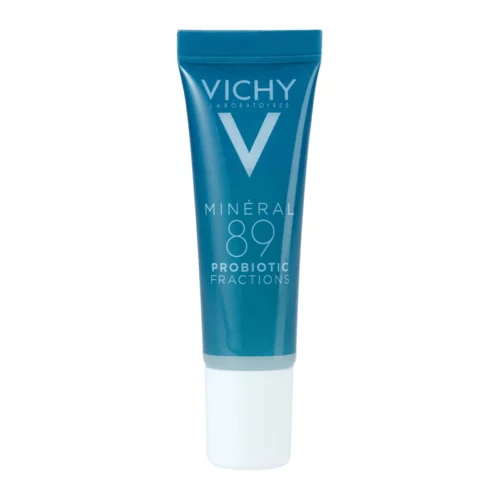 5201100584567 VICHY Dry Touch Summer Pouch 5