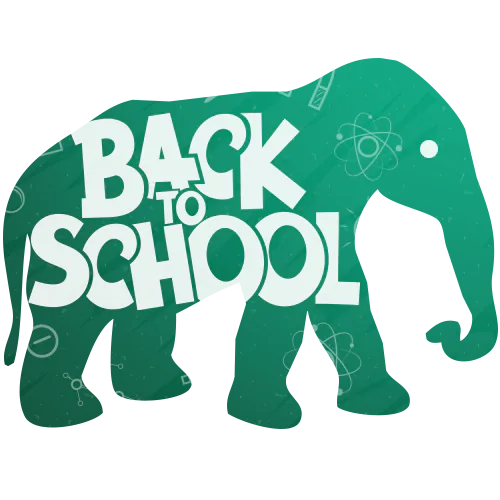 Back to School 3