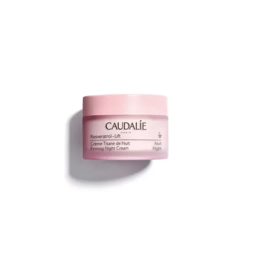 3522930002987 CAUDALIE Resveratrol LIFT Firming Night Cream 50ml 1